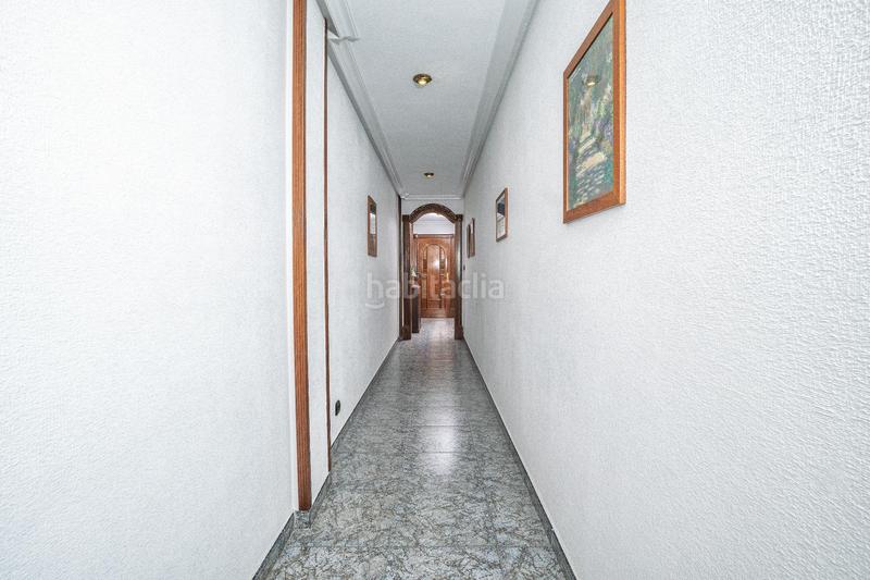 Foto 41037a25-5514-4370-b8a8-3aec1aca3c19. Flat in La Serranica-Sagrado Corazón Aspe