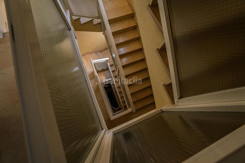 Foto 47729903-9e02-4c5a-981c-d6f68fa16532. Flat in La Serranica-Sagrado Corazón Aspe