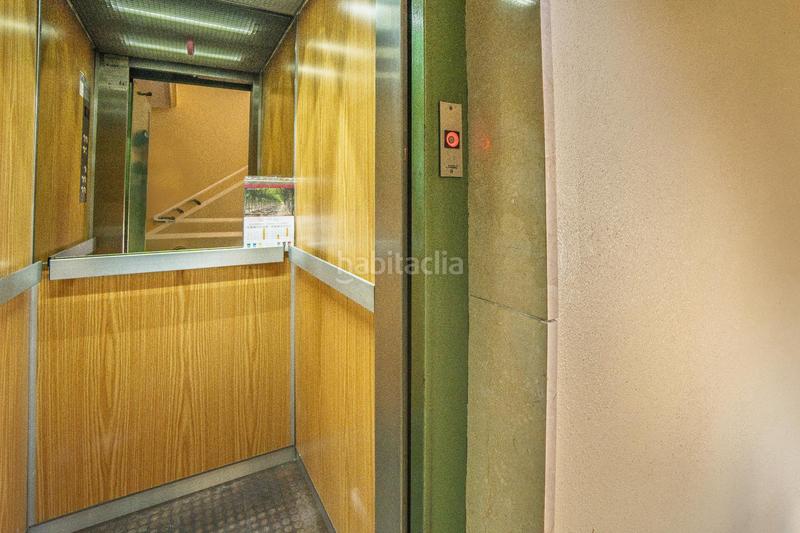 Foto 4999f981-05f9-4151-a20e-c4aac335d893. Flat in La Serranica-Sagrado Corazón Aspe