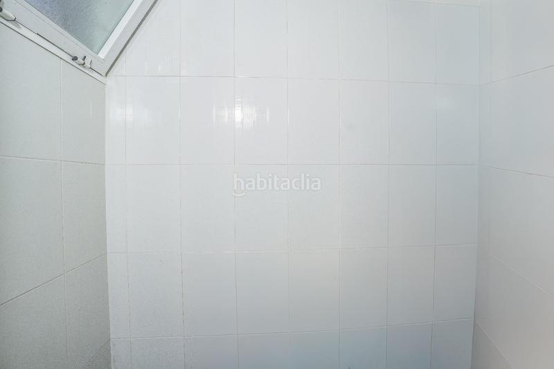 Foto 5294c08b-3636-4586-a00d-aeb3e2d1a320. Flat in La Serranica-Sagrado Corazón Aspe