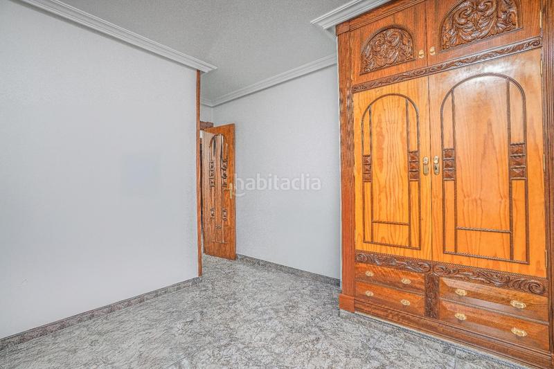 Foto 57b0d4db-8c29-4d2c-bbef-d674a107b32a. Flat in La Serranica-Sagrado Corazón Aspe