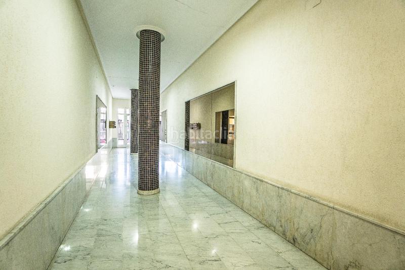 Foto 6177d5db-dbc1-4637-a772-408791f9d11a. Flat in La Serranica-Sagrado Corazón Aspe