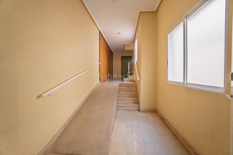 Foto 621d00e7-b416-4a35-b372-48da248ba847. Flat in La Serranica-Sagrado Corazón Aspe