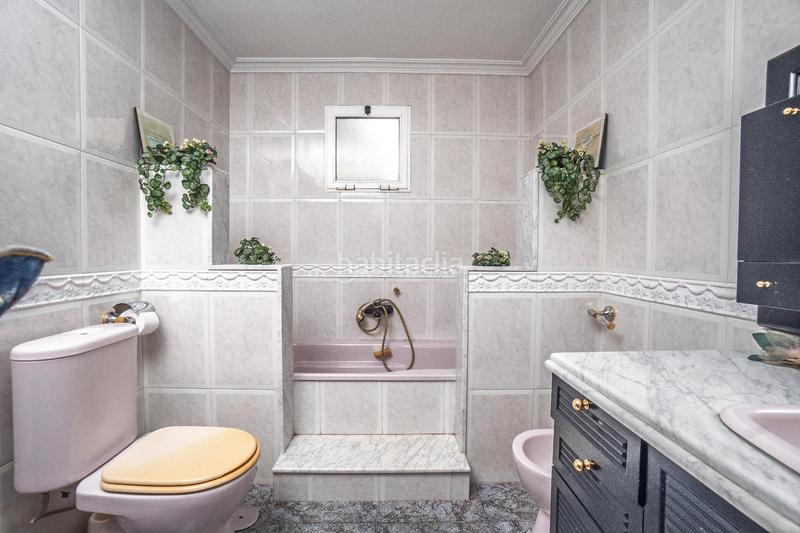 Foto 65c21f93-b414-4009-bb4b-2341a95e00fe. Flat in La Serranica-Sagrado Corazón Aspe