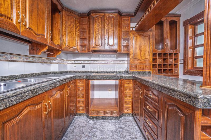 Foto 6aaaba50-c138-4c91-aff9-29e755c24ad6. Flat in La Serranica-Sagrado Corazón Aspe