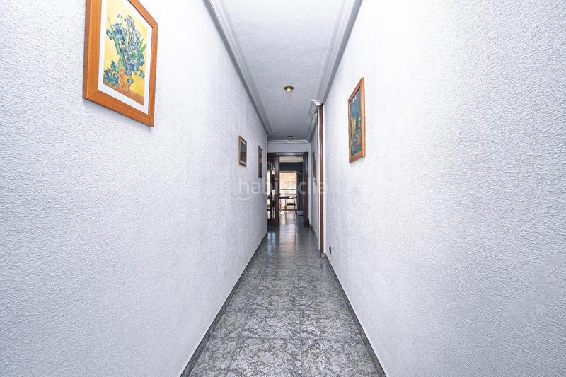 Foto 73ad1e40-0423-45a4-b582-c9f79e0e5203. Flat in La Serranica-Sagrado Corazón Aspe