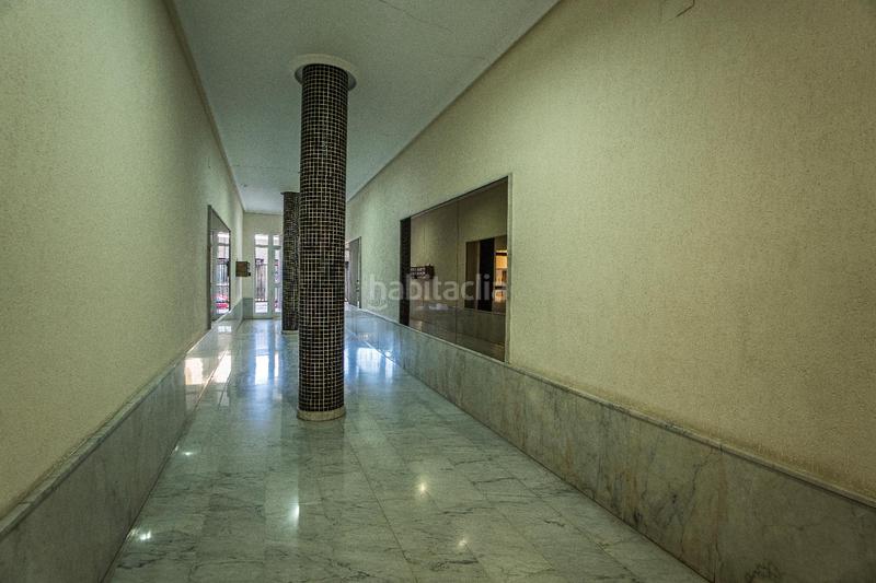 Foto 7af18db0-61c2-4fbe-aa8d-fa731b01cff2. Flat in La Serranica-Sagrado Corazón Aspe