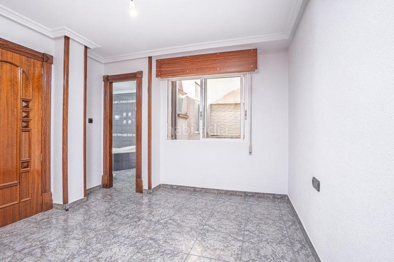 Foto 7b480767-81f1-413d-96d7-cc7bbc45c901. Flat in La Serranica-Sagrado Corazón Aspe