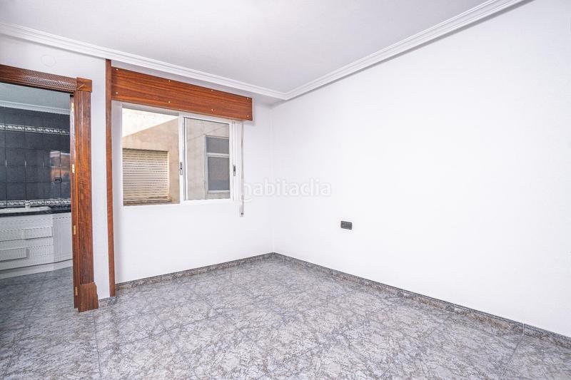 Foto 8963283f-7392-4216-b272-dadc7a6bcbf3. Flat in La Serranica-Sagrado Corazón Aspe