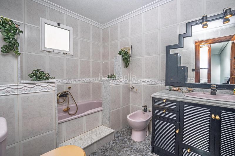 Foto 8af8b7f4-9107-4c91-8a29-a3bc2cd1a76d. Flat in La Serranica-Sagrado Corazón Aspe