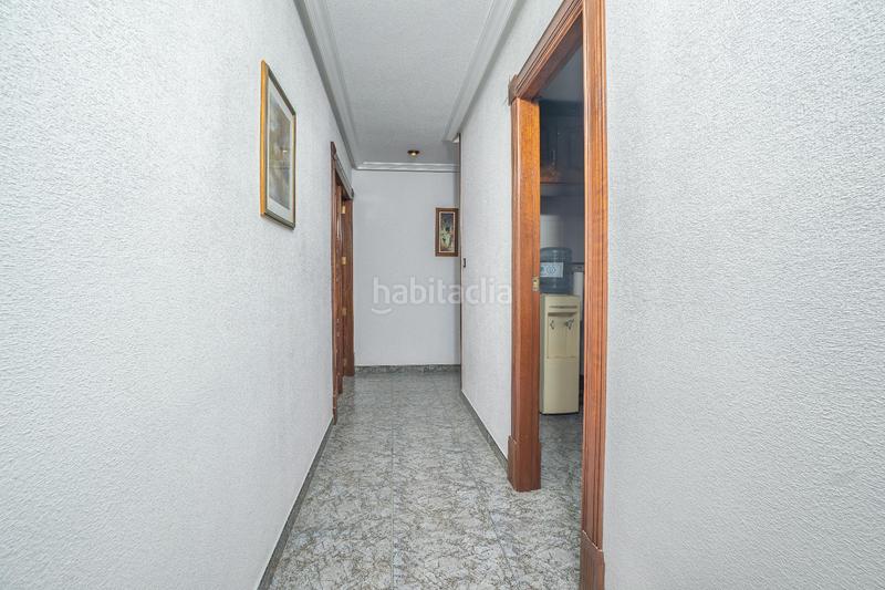 Foto 8e19acc0-da95-431d-91ac-308371534da6. Flat in La Serranica-Sagrado Corazón Aspe