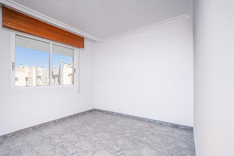 Foto 903f1662-cd79-4261-9cdc-c4452cba498b. Flat in La Serranica-Sagrado Corazón Aspe