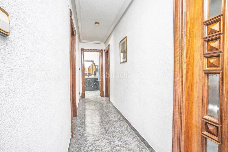 Foto 998ea586-0d59-4b99-b71d-210706a63422. Flat in La Serranica-Sagrado Corazón Aspe