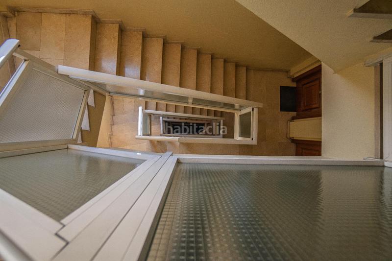 Foto a0457c0d-7660-4260-b207-f1dc06386af3. Flat in La Serranica-Sagrado Corazón Aspe