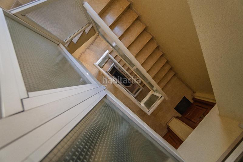 Foto a7576f07-601a-4c24-a487-1104e590e735. Flat in La Serranica-Sagrado Corazón Aspe