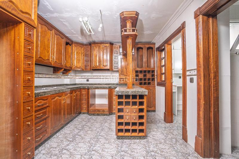 Foto bb5d54c5-b659-4f48-a303-c953f0846ced. Flat in La Serranica-Sagrado Corazón Aspe