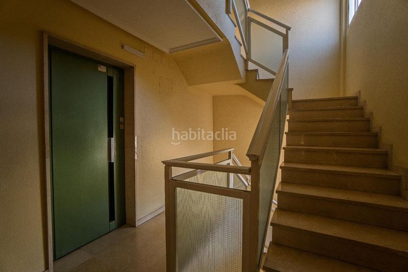 Foto c7365ada-89b0-44fe-aa98-31f0ee77cace. Flat in La Serranica-Sagrado Corazón Aspe