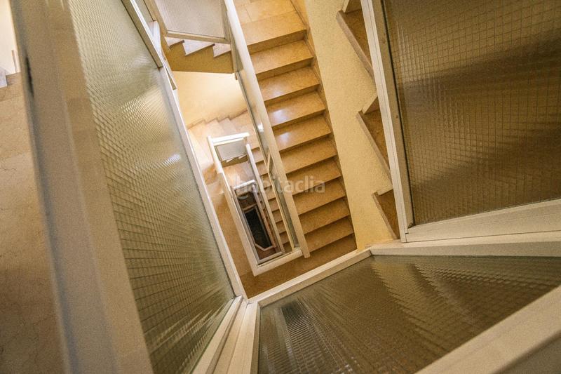 Foto d847ff41-079d-4a07-9590-fa91309ca2d3. Flat in La Serranica-Sagrado Corazón Aspe