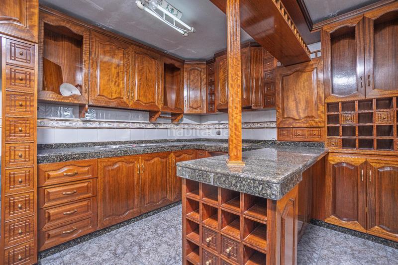 Foto f772a075-609b-4da6-9dd8-b3dfdfee3fe4. Flat in La Serranica-Sagrado Corazón Aspe