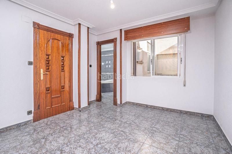 Foto fa889afd-66ce-41be-bc45-c37679254605. Flat in La Serranica-Sagrado Corazón Aspe