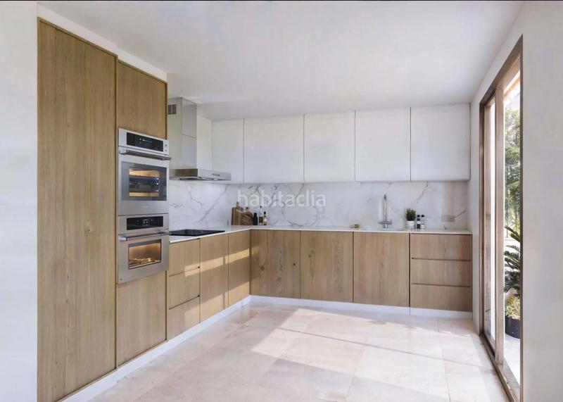 Foto 004442aa-cc19-4fbb-8644-498728164161. Maison jumelée dans Coloma Nucia (la)