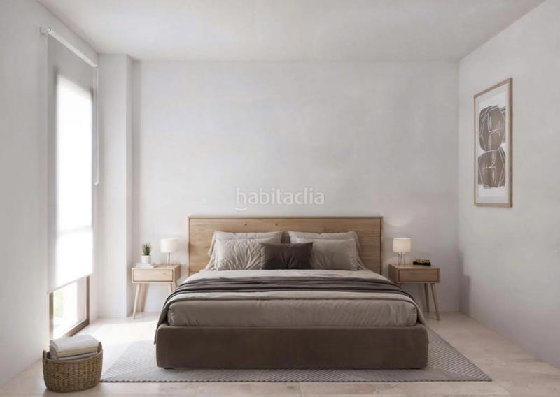 Foto 4b1206c2-6551-4216-a093-584bb85fcbfa. Maison jumelée dans Coloma Nucia (la)