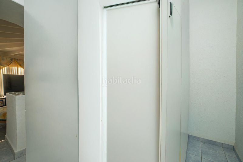 Foto 71e02087-cdd3-46b1-8f26-2251d6324af4. Xalet amb calefacció aparcament piscina a La Viña-Montemar-San Jaime Benissa