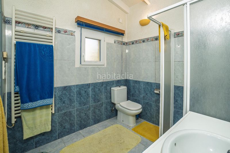 Foto 74f83c2b-b3e5-4938-9127-797fbef13500. Xalet amb calefacció aparcament piscina a La Viña-Montemar-San Jaime Benissa