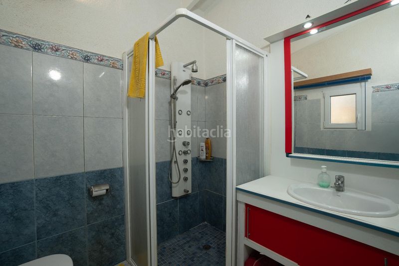 Foto fc5b7750-ce67-48b6-b62a-e08d3562b52b. Xalet amb calefacció aparcament piscina a La Viña-Montemar-San Jaime Benissa