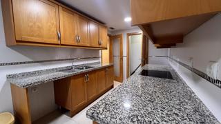 Location Appartement  Calle granja de rocamora. Alquiler en gran vía, alicante