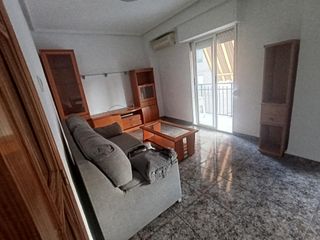 Affitto Appartamento  Calle jose mas esteve. Piso en alquiler en elche