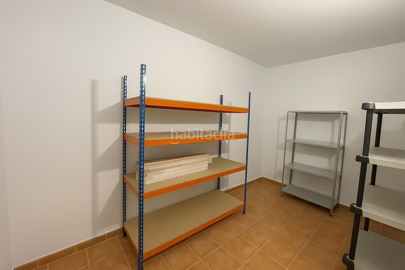 Foto 023b4117-e908-4415-a16f-444394b8419f. Xalet amb aparcament a Pueblo Acantilado-Lanuza Campello (el)