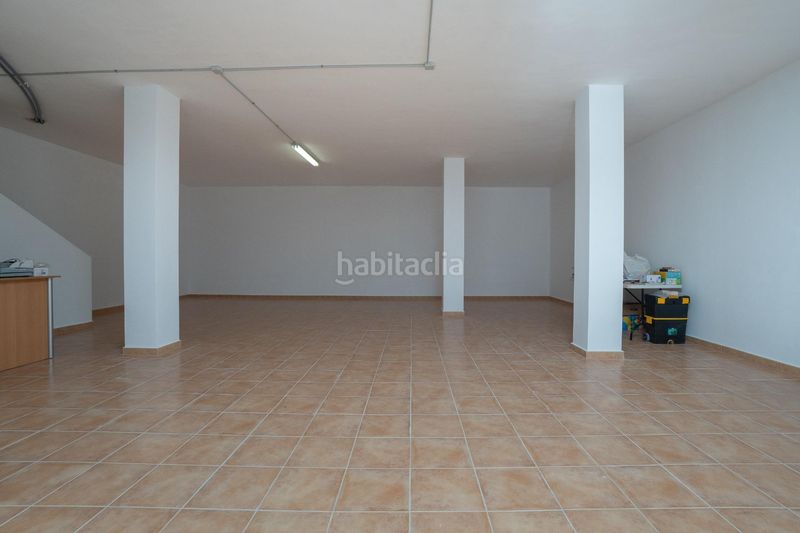 Foto 2337569c-1027-4aba-9d0d-43e335719336. Xalet amb aparcament a Pueblo Acantilado-Lanuza Campello (el)