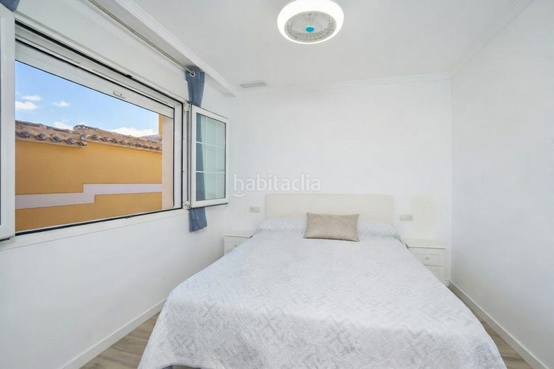 Foto 5c9b65a6-c7c4-44c5-81ba-0b4061e46955. Xalet amb aparcament a Pueblo Acantilado-Lanuza Campello (el)