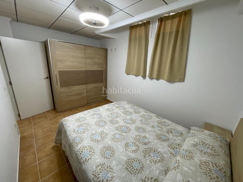 Foto a46a5d9c-b3c1-4479-988e-901e94d34e61. Xalet amb aparcament a Pueblo Acantilado-Lanuza Campello (el)