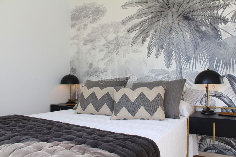 Foto 176c1bfa-d1e3-4421-a0ff-f614c56d5082. Xalet a Altea la vella Altea