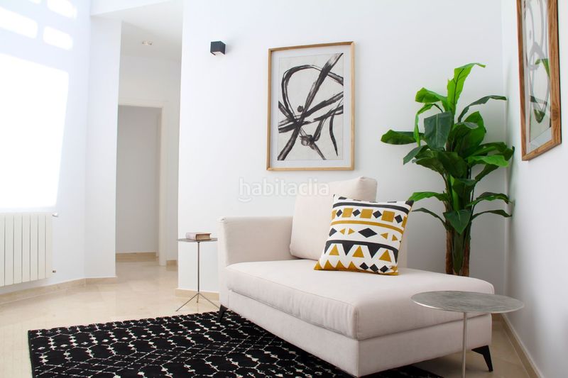 Foto 2219059b-6b18-4bdc-a4d1-5ebc2736357b. Xalet a Altea la vella Altea