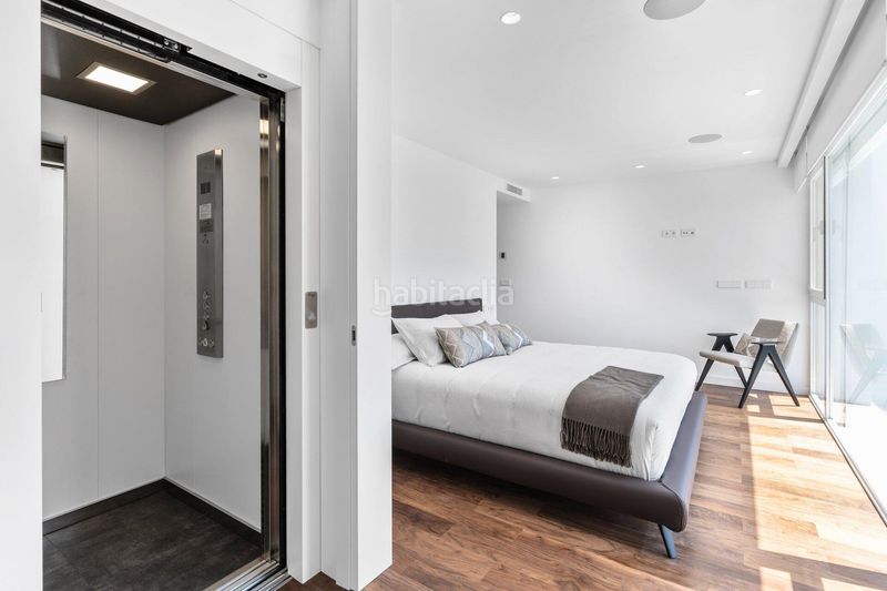 Foto 3784f187-65fd-4d0e-8b51-f194ab6f9dc6. Xalet a Altea la vella Altea