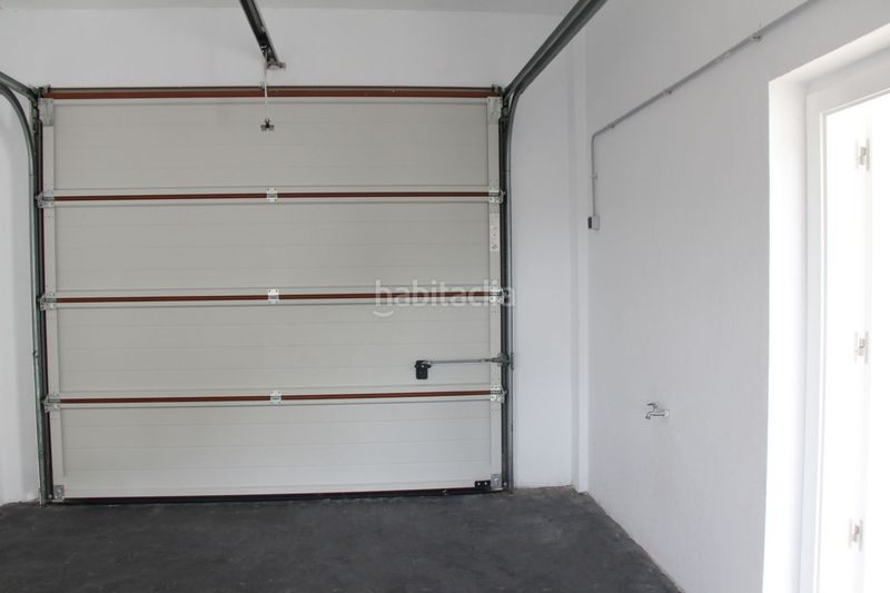 Foto 6e206d7e-c4a1-498f-97f1-1c72d5c4d340. Xalet a Altea la vella Altea