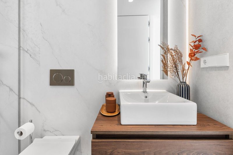 Foto 8c6773e7-3097-44aa-977c-041a96497354. Xalet a Altea la vella Altea