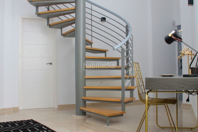 Foto 9c24a7cb-f66a-4f8d-8d23-5e3dac04d827. Xalet a Altea la vella Altea