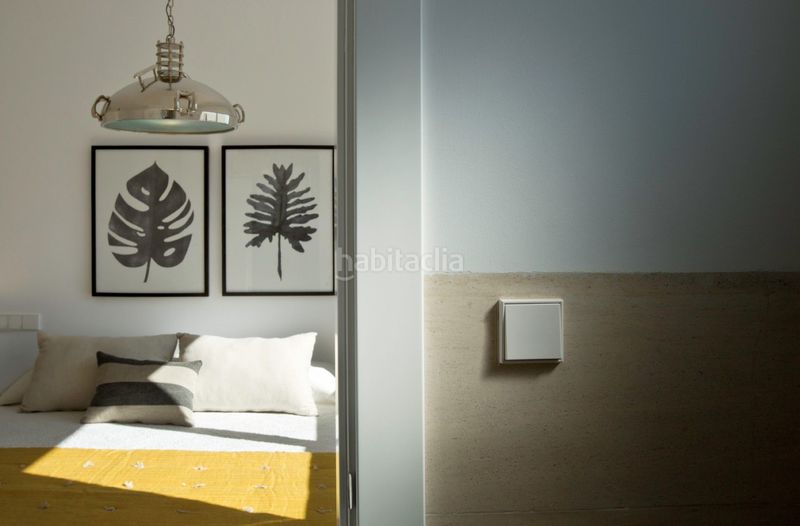 Foto c8530fb0-8866-4957-80cb-c4002831bf08. Xalet a Altea la vella Altea