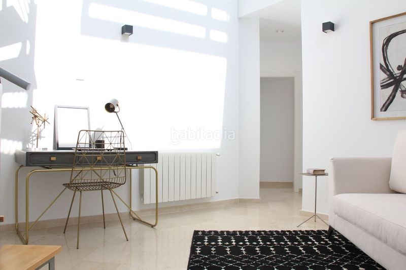 Foto cd051133-1226-4f15-877e-1e2d83c84092. Xalet a Altea la vella Altea