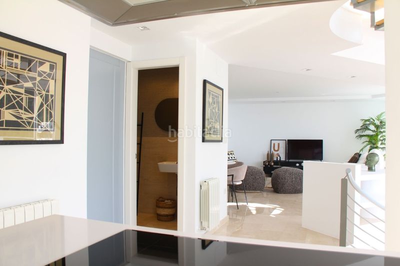 Foto ce287c7e-c92a-47a8-b52a-291b822e9bf1. Xalet a Altea la vella Altea