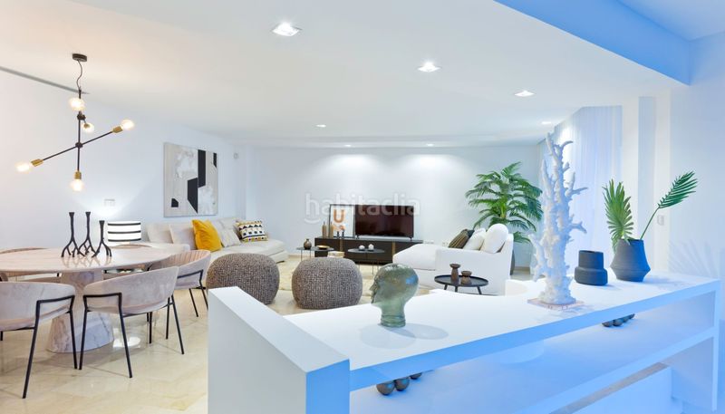 Foto ce311a5a-3868-46ba-9154-d78105c93dcb. Xalet a Altea la vella Altea