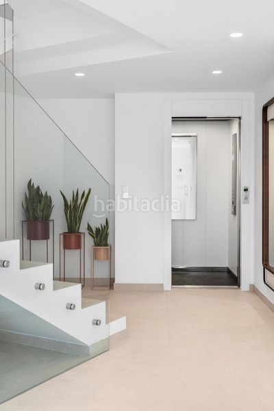 Foto dad8b601-52c5-4262-8f32-5c9bc2c33223. Xalet a Altea la vella Altea