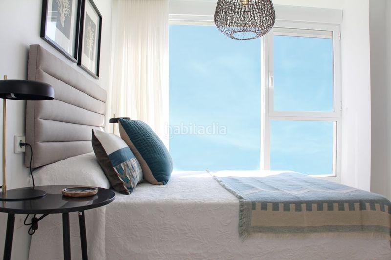 Foto e5bf5b86-f41a-48e5-b401-a3d9337bcc00. Xalet a Altea la vella Altea