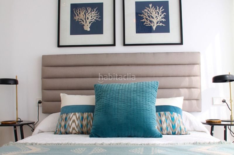 Foto f83d1720-f3bf-476d-b7d0-bc1a2efc1392. Xalet a Altea la vella Altea