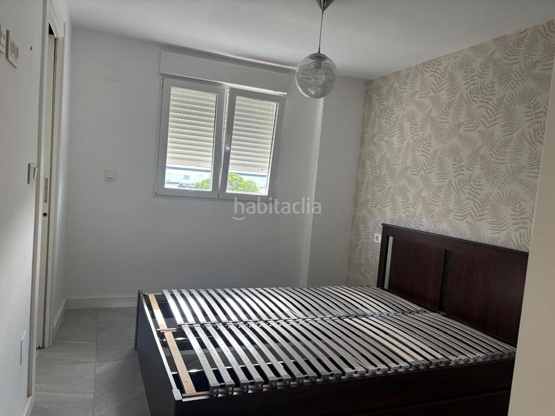 Foto 2c7b91a3-3b2c-4f2f-8735-616cff0d1515. Alquiler piso  en gran alacant en Monte Faro-Altomar II Santa Pola