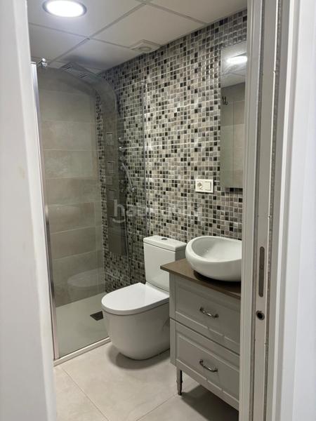 Foto 3e1017f2-312d-49bc-9553-a2aa0a0edd3c. Alquiler piso  en gran alacant en Monte Faro-Altomar II Santa Pola